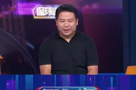 泰山队与格德斯和平解约你怎么看？陈永：这是一个可以接受的结果#格德斯 #泰山队 视频封面