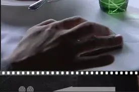 一念向北#电视剧视频封面