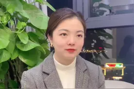 #老公被抓了，我能不能去看他？#刑事案件，什么时候委托律师最好？#律师咨询  #一饰三角的小助理 😎视频封面