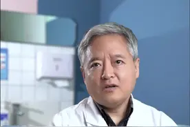 怀孕后好像长高了，这是真的吗？#孕期那些事儿 #孕期知识 #孕期长高 #听段涛聊孕事视频封面