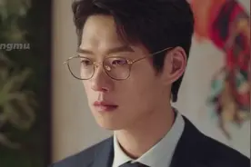 从此以后我都不敢抬头看，仿佛我的天空失去了颜色视频封面