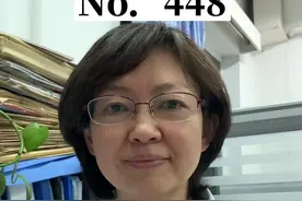看到这两条评论，我想告诉大家⋯#实用眼科知识 #北大医院眼科李骏医生 #涨知识 #医学科普 #关注健康 #糖尿病视频封面