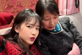 铁子们，快去试试，太好玩了😂#日常vlog #情侣