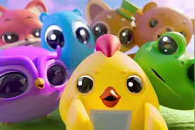 全村注意，开心村里程碑式关卡又又又+1！是的是的