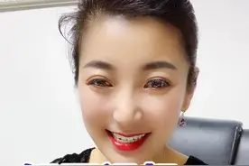 #解压 吃麻椒粒不要和我学，椰汁好喝，橱窗有链接😋视频封面