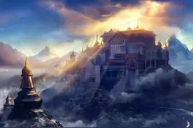 #地下城与勇士 《地下城与勇士》之那些年我们听过的背景音乐-视频封面