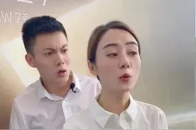 #盛世芳华汉服穿搭 #盛世芳华手游 对于购物来说，女人才更懂女人！视频封面