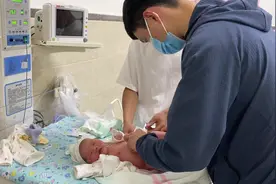 超级奶爸手把手教学视频封面