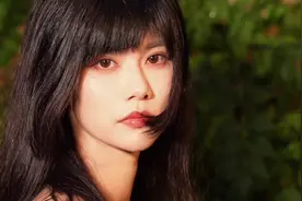 “我知道你会来找我的 以任何方式”视频封面