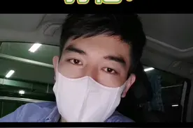 打篮球被垫脚，打他？律师说…希望每一位篮球爱好者不受垫脚之苦。#律师 #法律咨询 #知识分享 #内容过于真实 