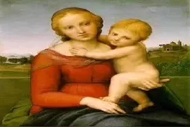 pie  Jesus  为世界和平祈祷视频封面