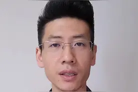 如果没有让孩子爱上生活，考上清华北大又能怎样？视频封面