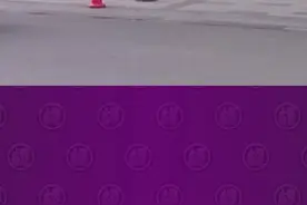 8000万存款！取出有点慢？男子：存款不吭声，取出又不行......视频封面