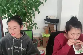 漱漱康漱口水 抑制幽门螺杆菌，解决口气问题 无酒精无色素视频封面