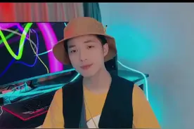 因为这部剧，很多人都没那么抗拒喝中药了，苦口良药嘛#tvb港剧 #郭晋安 #佘诗曼