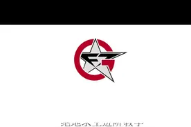 进阶教学小火车开车了，上车找彩蛋？学不会不许下车，车门焊死。#绝地求生 