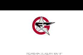 进阶教学小火车开车了，上车找彩蛋？学不会不许下车，车门焊死。#绝地求生 