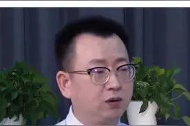 武汉协和医院副院长夏家红：不放弃一个危重症患者#心系湖北抗疫情视频封面