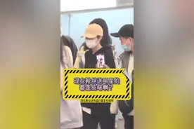 恭喜sunnee喜提粉丝送的抓娃娃机！#sunnee #杨芸晴视频封面