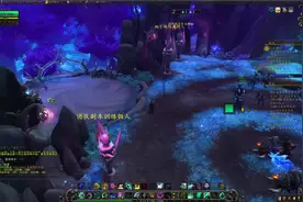 不装大脚怎么加入大脚世界频道