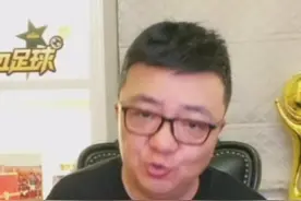 【小预告】里皮0-0，李铁2-0，跟大家慢慢分析一下中国足球的特殊性！#dou来足球季 #国足世预赛视频封面