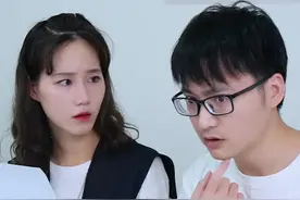 拍照的作业打印出来太黑怎么办？这其实是你打印方法有问题！#生活小妙招 #电脑知识 #打印作业视频封面