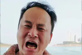 《冒得钱》应广大网友要求，温习功课。呵呵。#湖南方言 #方言原创歌曲 #益阳话 @汪星人 @我的泪谁会懂 @城南老汪 @对酒丹哥 视频封面
