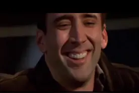 140炼药浅测，仅供参考#梦幻西游电脑版 #梦幻西游视频封面