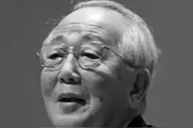 #日本实业家稻盛和夫去世 9年前央视记者采访时，他透露自己不指望长命百岁，已做好生命随时终止的准备。视频封面
