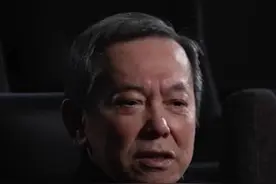 #江志强 专访（二）：回忆#梅艳芳因病错过张艺谋十面埋伏 为她拍一部留得下的戏…#梅艳芳众星追忆版预告