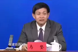 宁夏铁路即将形成向南向北向东的铁路大格局！#高铁来了#抖音小助手视频封面