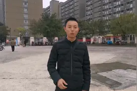 重庆电子厂，重庆富士康工资待遇简单介绍，视频封面