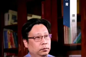 拆迁协议怎么签不懂就吃亏#拆迁 #拆迁协议#上热门🔥 @抖音短视频 视频封面