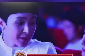 网友发现，《少年派2》的导演刘惠宁与演员陈小艺在2000年生下儿子刘恒甫，而刘恒甫这个名字出现在了2022年国家话剧院的应届生拟聘名单中视频封面