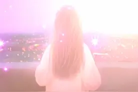 #十二星座 谁的眼力最好，你能找到几颗心，#左下角 挑战高难度眼力 你敢试试吗？#星座吐槽大会 #星座#视频封面