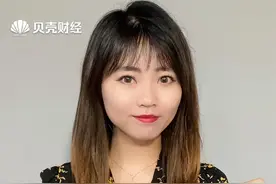 #首套住房贷款利率下限放宽 重磅！首套房贷利率下限再度下调，超20城符合条件，百万房贷利息可少8万～你的城市在其中吗？#房贷利率下调 #房贷 视频封面