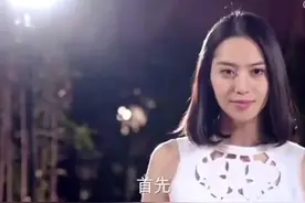 明道教你喝酒，喊你不要狂你就不要狂！#精彩片段 #中国白酒#酱香酒 视频封面