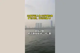 厦门袁迪宝爷爷和李丹妮奶奶跨国半世纪的山楂树之恋，感动无数人，这是是他们生活中的甜蜜对话#我要上同城精选视频封面