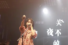 #房东的猫 王心怡打的算盘我在广东都听到了哈哈哈哈哈哈视频封面