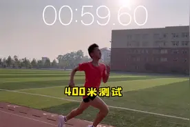 那些看起来波澜不惊的日复一日，会突然在某一天视频封面