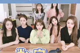 数字ZD来啦！哈哈哈，太欢乐了！就是脑瓜子嗡嗡的有点！