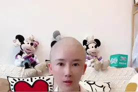 生病住院到底要不要给医生红包🧧？ 你们那都怎么给的？不给会怎样？#抗癌日记 #传递正能量 #生活感悟 #健康 #健康最重要视频封面