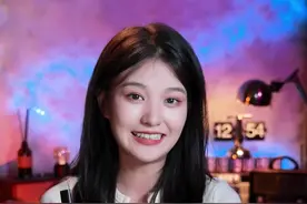 文件瞬移什么体验～它带你打破对U盘的认知#金士顿闪存盘#金士顿#京东电脑配件视频封面