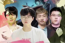 #zz1tai姿态 遭#ning 开团，讲述那年的“奥斯卡之夜”。对面人往我Q上走！#rookie #ig视频封面