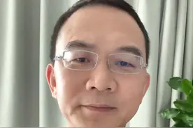 前有“塑料友谊”现在还有“塑料亲戚”？#大V说 #家庭 #亲戚 视频封面