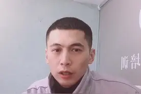 #ps #教程 #ps教程 cr2格式很有必要@抖音短视频