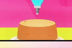 斑马英语 “Can I help you”song 英文儿歌可以把正确的语法