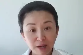 新生儿确诊蚕豆病 家长一定要警惕视频封面