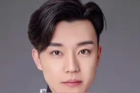 17岁考入中山大学，25岁医生博士毕业，“人间江直树” #徐晔医生视频封面