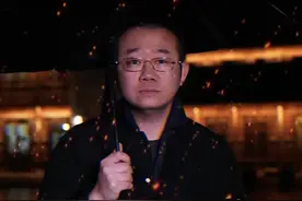 如果没有收拾残局的能力，就别放纵自己的情绪！#涂磊情感课堂 #抖音好物年货节 #抖出新年味视频封面